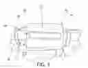 Fig. 03 - Magnetic assembly