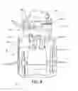Fig. 04 - Magnetic assembly