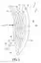 Fig. 05 - Magnetic assembly