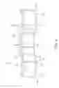Fig. 06 - Magnetic assembly