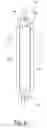 Fig. 08 - Magnetic assembly