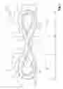Fig. 02 - Retention Lanyard