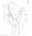 Fig. 04 - Retention Lanyard