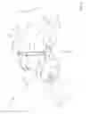 Fig. 05 - Retention Lanyard