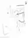 Fig. 08 - Retention Lanyard