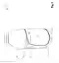 Fig. 09 - Retention Lanyard