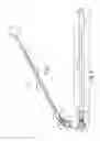 Fig. 02 - Strap for retaining articles