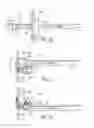 Fig. 07 - Strap for retaining articles