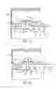 Fig. 08 - Strap for retaining articles