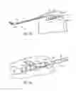 Fig. 09 - Strap for retaining articles