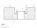 Fig. 02 - Brush and method for producing same