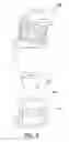 Fig. 09 - Neat hand-washing system