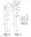 Fig. 02 - MAKEUP BRUSH FOR DUAL MAKEUP APPLICATION