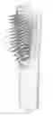 Fig. 01 - Fluid dispensing brush