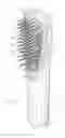 Fig. 02 - Fluid dispensing brush