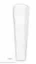 Fig. 04 - Fluid dispensing brush