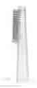 Fig. 06 - Fluid dispensing brush