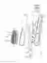 Fig. 08 - Fluid dispensing brush