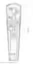 Fig. 09 - Fluid dispensing brush
