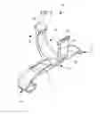Fig. 03 - IRONING BOARD LEG LOCK