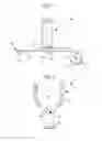 Fig. 04 - IRONING BOARD LEG LOCK