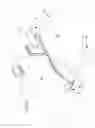 Fig. 06 - IRONING BOARD LEG LOCK