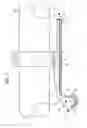 Fig. 07 - IRONING BOARD LEG LOCK