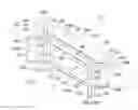 Fig. 01 - TABLETOP-EQUIPPED ARTICLE OF FURNITURE