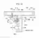 Fig. 11 - TABLETOP-EQUIPPED ARTICLE OF FURNITURE