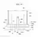 Fig. 15 - TABLETOP-EQUIPPED ARTICLE OF FURNITURE