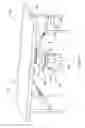 Fig. 02 - Table, bed, and chair and receiving device thereof