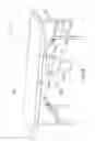 Fig. 03 - Table, bed, and chair and receiving device thereof