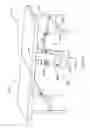 Fig. 05 - Table, bed, and chair and receiving device thereof