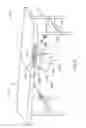 Fig. 07 - Table, bed, and chair and receiving device thereof