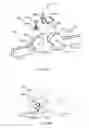Fig. 22 - Table, bed, and chair and receiving device thereof