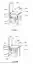 Fig. 48 - Table, bed, and chair and receiving device thereof