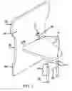 Fig. 02 - Shielded seating assembly
