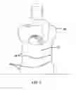 Fig. 06 - Shielded seating assembly