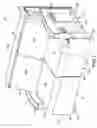 Fig. 02 - Transformable sofa