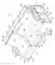 Fig. 04 - Transformable sofa