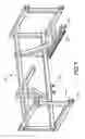 Fig. 08 - Transformable sofa
