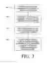 Fig. 04 - Systems and methods for adjusting the firmness and profile of a mattress assembly