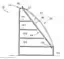 Fig. 01 - Refrigerated display case
