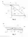 Fig. 06 - Refrigerated display case