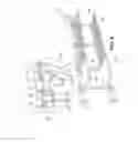 Fig. 09 - Shelving system