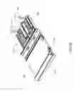 Fig. 32 - Adaptive merchandising platform (AMP) mounting system and method of installing thereof