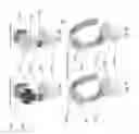 Fig. 04 - Mount or stand for presentation of wearable electronic products