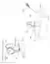 Fig. 06 - Mount or stand for presentation of wearable electronic products