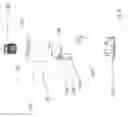 Fig. 09 - Mount or stand for presentation of wearable electronic products