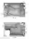 Fig. 08 - STACK AND CONNECT CUSTOM PILLOW SYSTEM